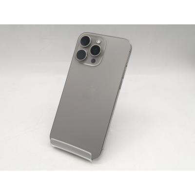 iphone15 本体 512のおすすめ人気商品一覧 通販 - Yahoo!ショッピング