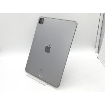 値下げ有iPad Pro本体 11インチ　シルバータッチペン付き　4世代 値下げ有iPad Pro本体 11インチ シルバータッチペン付き 4世代 Apple