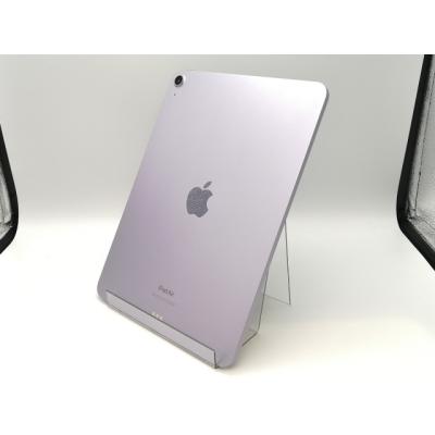 iPad air2 本体（iPad）｜タブレットPC | スマホ、タブレット
