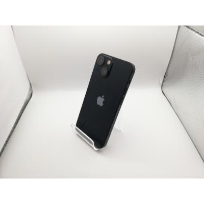 ★【中古品】docomo iPhone 13 mini 256GB ブラック iPhone 13 mini 256GB 新品 45,600円 中古 30,099円 | ネット最安値の