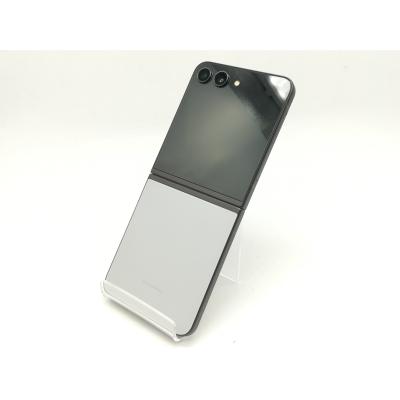 galaxy z flip5 simフリーのおすすめ人気商品一覧 通販 - Yahoo