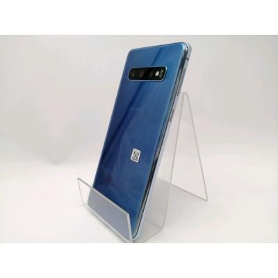 galaxy s10（スマホ） | スマホ、タブレット、パソコン のおすすめ人気