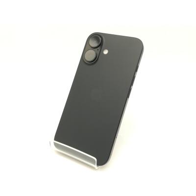iphone16 256gb（色：ブラック系）のおすすめ人気商品一覧 通販