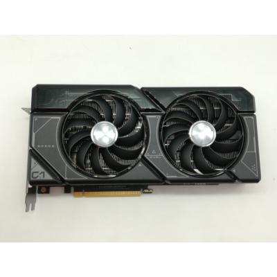 rtx4070（グラフィックボード、ビデオカード）｜PCパーツ | スマホ