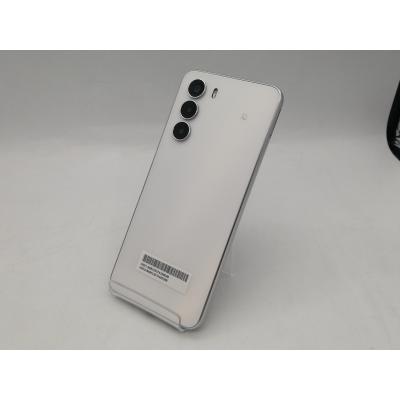 nubia s 5gのおすすめ人気商品一覧 通販 - Yahoo!ショッピング