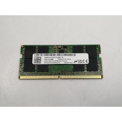 ddr5-4800のおすすめ人気商品一覧 通販 - Yahoo!ショッピング