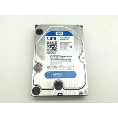 3tb 内蔵hdd（内蔵型ハードディスクドライブ）｜PCパーツ | スマホ