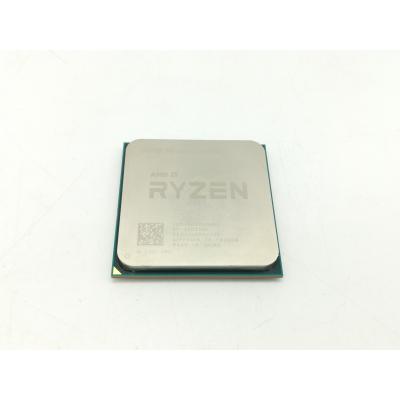 ryzen 5600gのおすすめ人気商品一覧 通販 - Yahoo!ショッピング