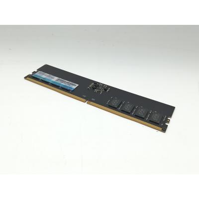 ddr5-5600 wintenのおすすめ人気商品一覧 通販 - Yahoo!ショッピング