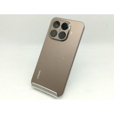 xiaomi 15t proのおすすめ人気商品一覧 通販 - Yahoo!ショッピング