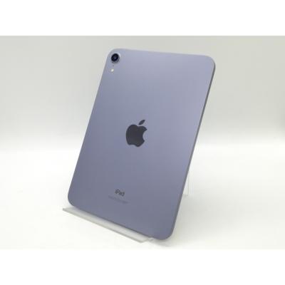 ipad mini 7（色：パープル系）の商品一覧 通販 - Yahoo!ショッピング