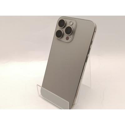 iphone16 pro（iPhone本体）｜スマホ | スマホ、タブレット、パソコン