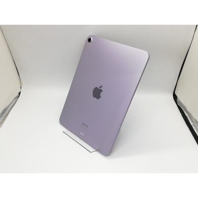 ipad air 11 m2 256gbの商品一覧 通販 - Yahoo!ショッピング