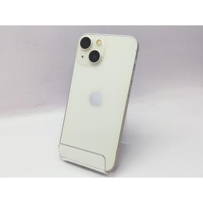 iphone13 mini（色：ホワイト系）のおすすめ人気商品一覧 通販 - Yahoo