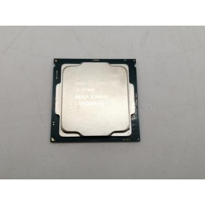 core i7-7700の商品一覧 通販 - Yahoo!ショッピング