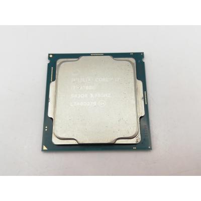Intel i78700（CPU種類：Core i7）のおすすめ人気商品一覧 通販