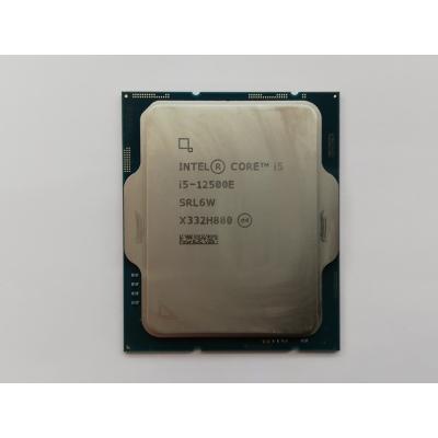 core i5-12500のおすすめ人気商品一覧 通販 - Yahoo!ショッピング