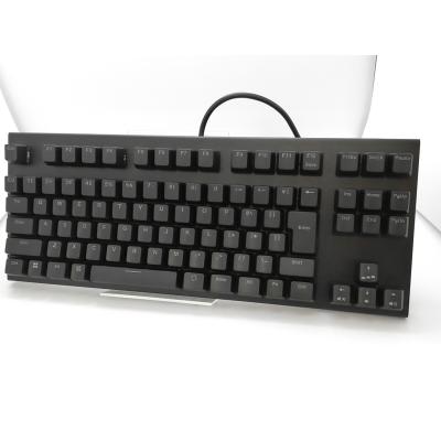 gx1 realforceのおすすめ人気商品一覧 通販 - Yahoo!ショッピング