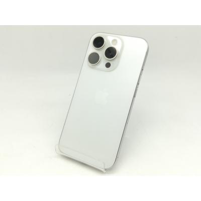 iphone15 本体（iPhone本体）（色：ホワイト系）｜スマホ | スマホ