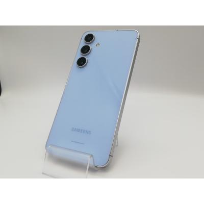 galaxy s24 fe（スマホ） | スマホ、タブレット、パソコン のおすすめ