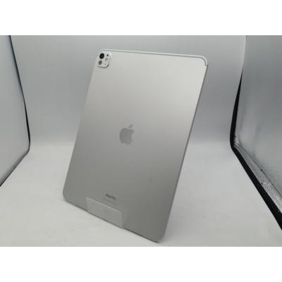 じゃんぱら Yahoo!店 - iPadPro13インチ（第1世代|M4|2024）｜Yahoo