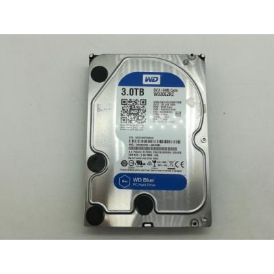 3tb 内蔵hdd（内蔵型ハードディスクドライブ）｜PCパーツ | スマホ