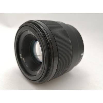 SONY FE 50mm F1.8 SEL50F18Fの商品一覧 通販 - Yahoo!ショッピング