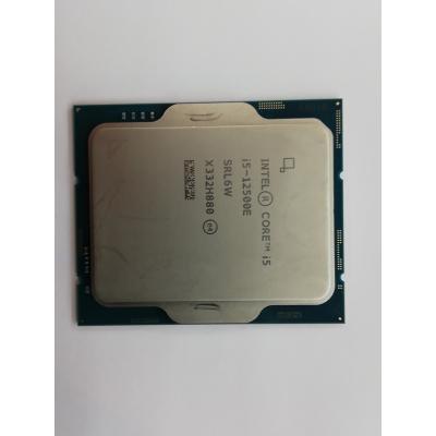 core i5-12500のおすすめ人気商品一覧 通販 - Yahoo!ショッピング