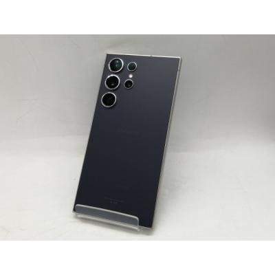 【美品】S24 本体　256G　SIMフリー　ドコモ　フィルム付き Galaxy S24 Ultra｜価格比較・SIMフリー・最新情報 - 価格.com