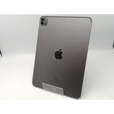 ipad pro 11 第3世代（iPad）のおすすめ人気商品一覧 通販 - Yahoo