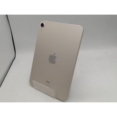 ipad6世代（内蔵ストレージ容量：64GB）のおすすめ人気商品一覧 通販
