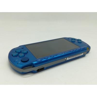psp3000のおすすめ人気商品一覧 通販 - Yahoo!ショッピング