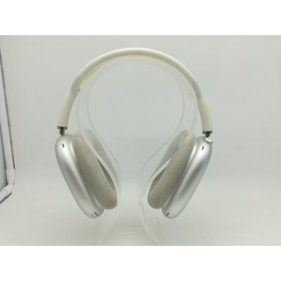 airpods max（色：シルバー系）のおすすめ人気商品一覧 通販 - Yahoo