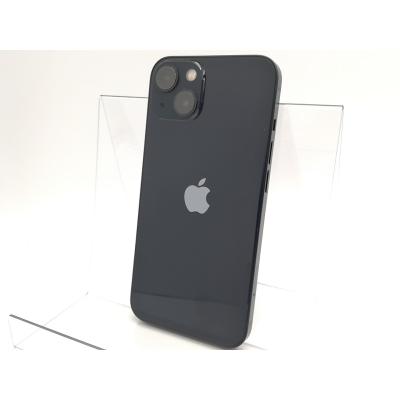 iphone 13 128gb（色：ブラック系）の商品一覧 通販 - Yahoo!ショッピング