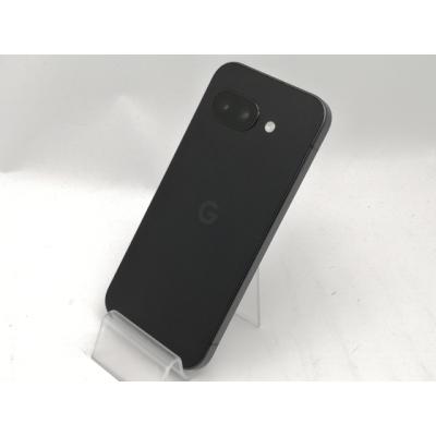 【ほぼ新品】使用期間3ヶ月未満　pixel 9a ブラック google pixel 9a（スマホ） | スマホ、タブレット、パソコン の