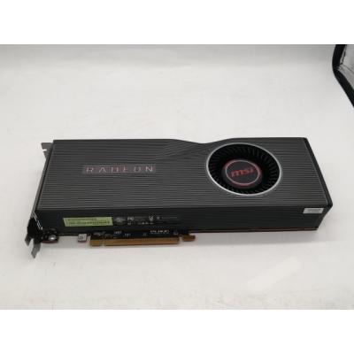 radeon rx 5700 xt（グラフィックボード、ビデオカード）｜PCパーツ