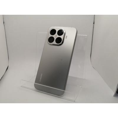 15t proのおすすめ人気商品一覧 通販 - Yahoo!ショッピング