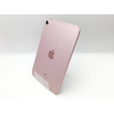 iPad MINI 6（色：ピンク系）の商品一覧 通販 - Yahoo!ショッピング