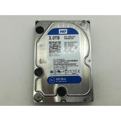 3tb 内蔵hdd（内蔵型ハードディスクドライブ）｜PCパーツ | スマホ