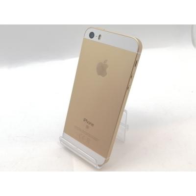 iphonese 第一世代（iPhone本体）｜スマホ | スマホ、タブレット