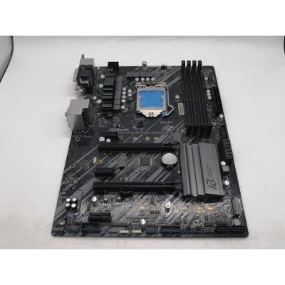 ASRock z390 Phantom gaming 4のおすすめ人気商品一覧 通販 - Yahoo