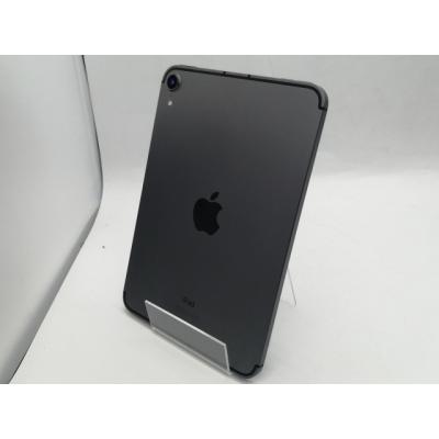 iPad MINI 6のおすすめ人気商品一覧 通販 - Yahoo!ショッピング