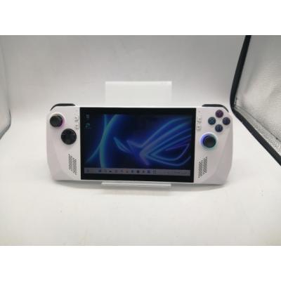 rog ally xの商品一覧 通販 - Yahoo!ショッピング