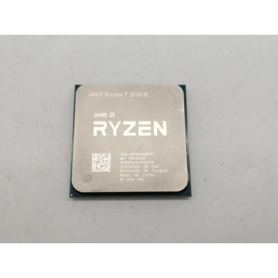 ryzen 3700（パソコン用CPU）｜PCパーツ | スマホ、タブレット