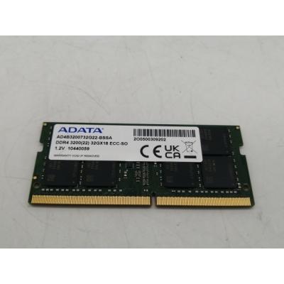 ddr4 ecc 32gbのおすすめ人気商品一覧 通販 - Yahoo!ショッピング