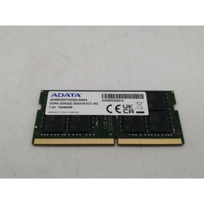 ddr4 3200 32gb（スマホ、タブレット、パソコン）のおすすめ人気商品