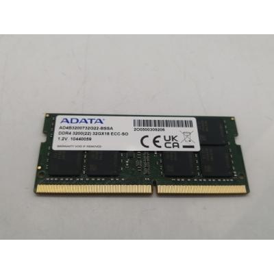 メモリー DDR4 32gbの商品一覧 通販 - Yahoo!ショッピング