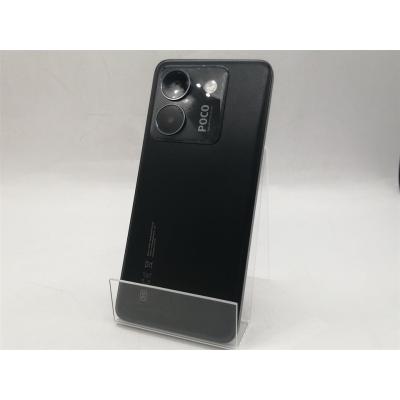 poco m7のおすすめ人気商品一覧 通販 - Yahoo!ショッピング