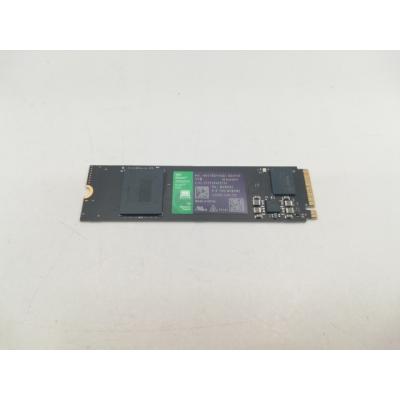 M.2 nvme 1tb（内蔵型SSD）｜PCパーツ | スマホ、タブレット、パソコン