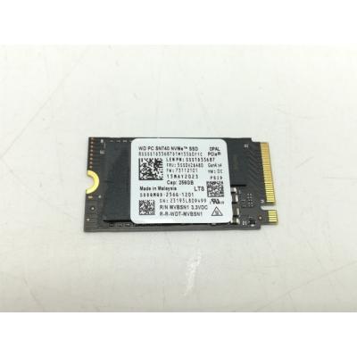 ssd 2242のおすすめ人気商品一覧 通販 - Yahoo!ショッピング
